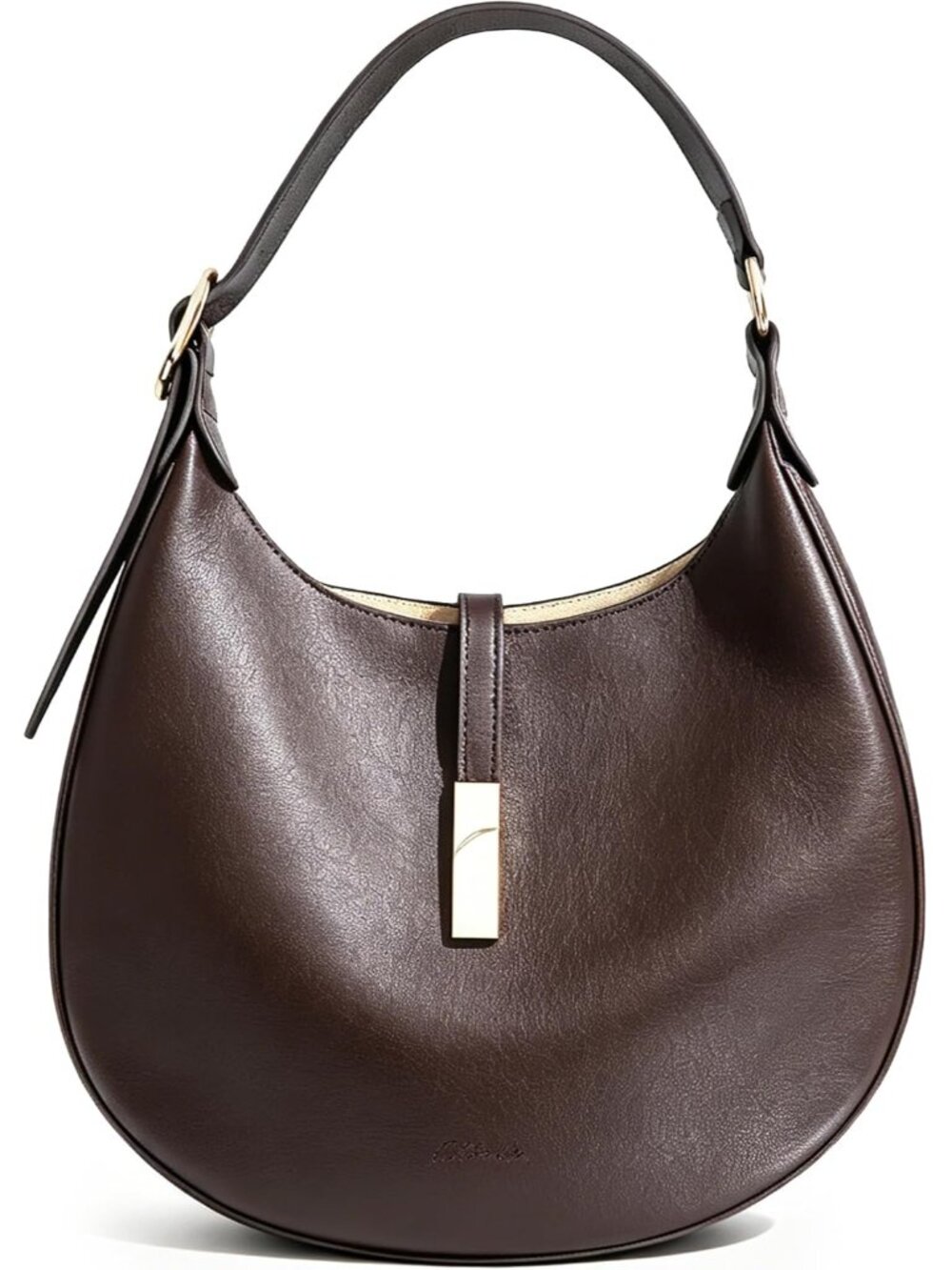 Purse for Women Shoulder Bag Vintage Clutch Hobo Tote Handbags